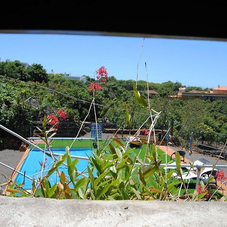 Sombrero Pico 7B Villa เอลปาโซ ภายนอก รูปภาพ