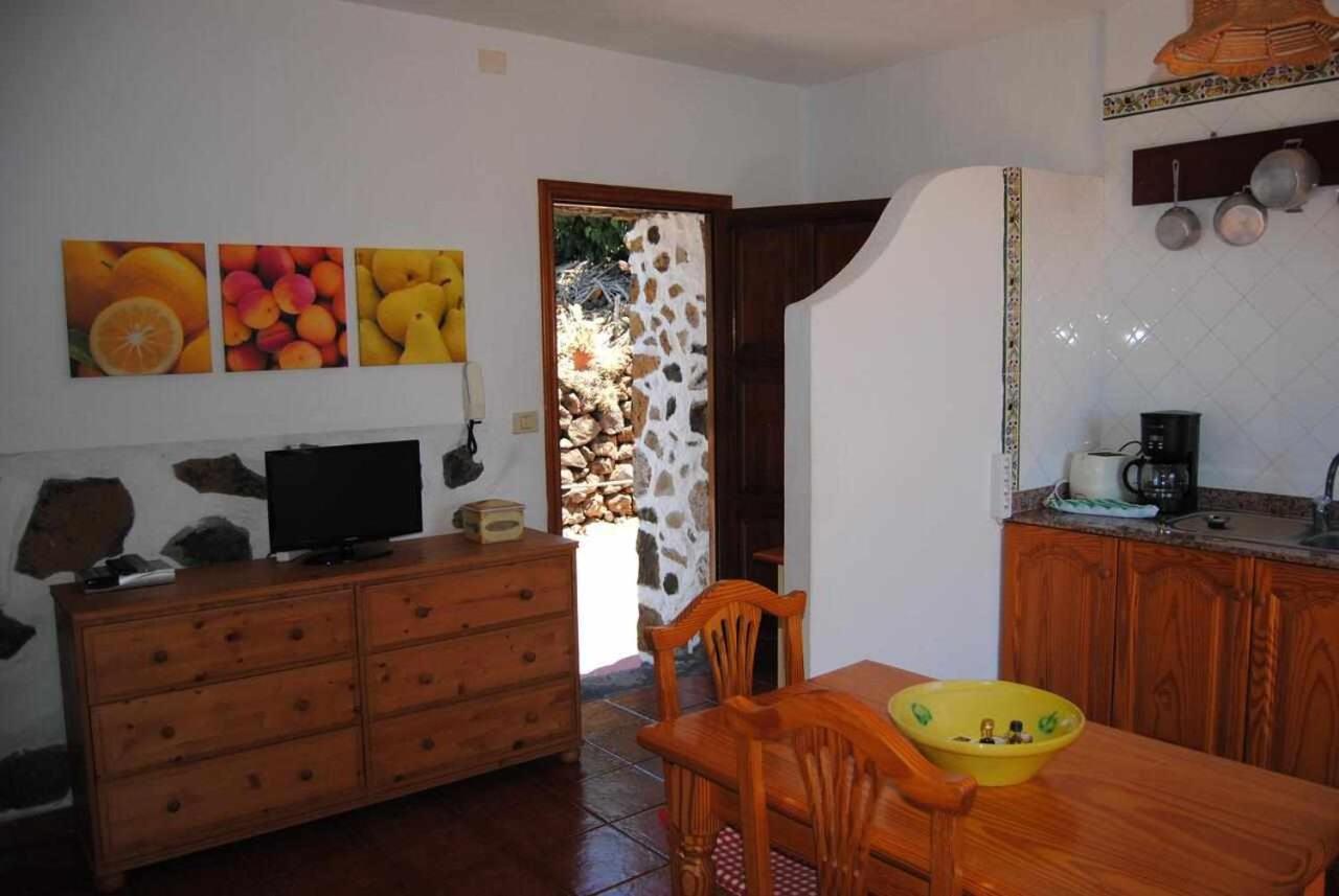 Sombrero Pico 7B Villa เอลปาโซ ภายนอก รูปภาพ