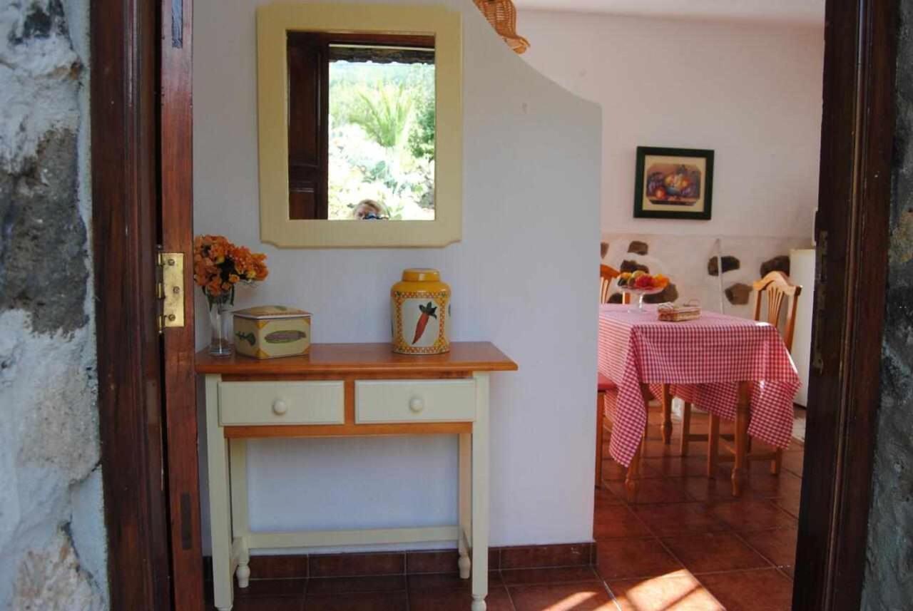 Sombrero Pico 7B Villa เอลปาโซ ภายนอก รูปภาพ