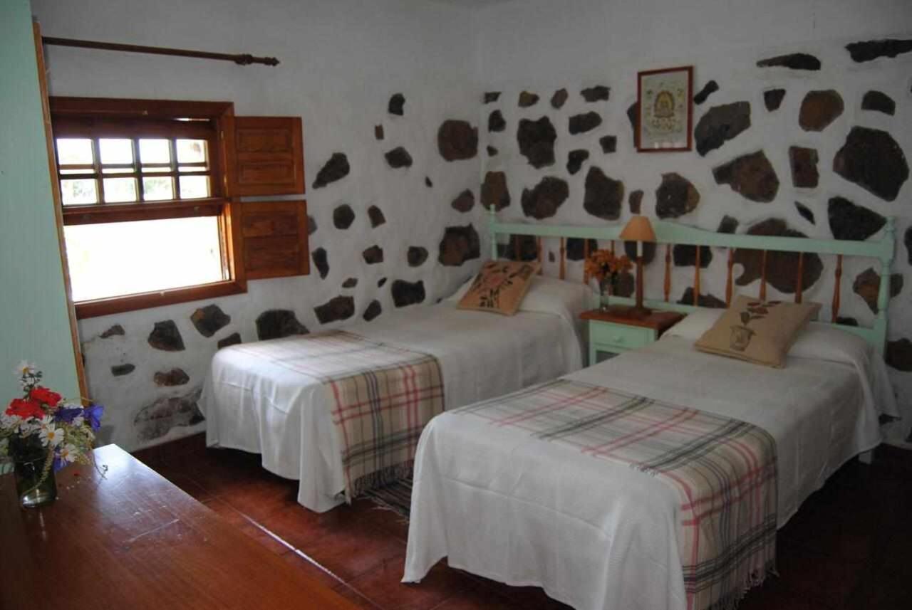Sombrero Pico 7B Villa เอลปาโซ ภายนอก รูปภาพ