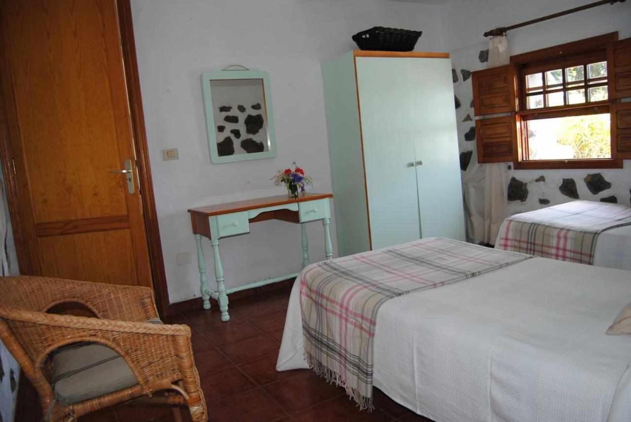 Sombrero Pico 7B Villa เอลปาโซ ภายนอก รูปภาพ