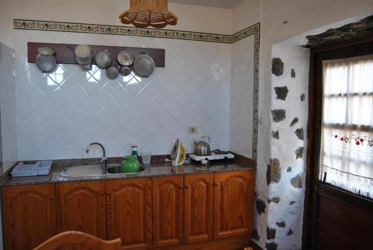 Sombrero Pico 7B Villa เอลปาโซ ภายนอก รูปภาพ