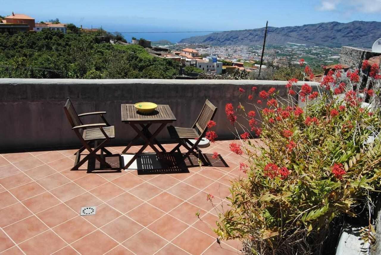 Sombrero Pico 7B Villa เอลปาโซ ภายนอก รูปภาพ