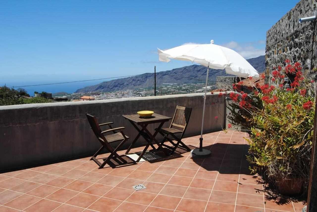 Sombrero Pico 7B Villa เอลปาโซ ภายนอก รูปภาพ